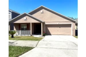 2059 NEWTOWN ROAD, GROVELAND, FL 34736 Sold 04/10/25