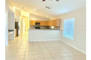 2059 NEWTOWN ROAD, GROVELAND, FL 34736 Sold 04/10/25