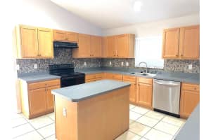 2059 NEWTOWN ROAD, GROVELAND, FL 34736 Sold 04/10/25