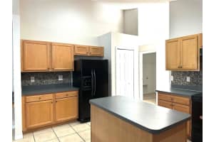 2059 NEWTOWN ROAD, GROVELAND, FL 34736 Sold 04/10/25