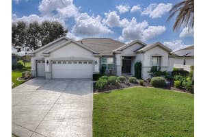 8913 132ND LOOP, SUMMERFIELD, FL 34491 - MLS#MFRG5089054