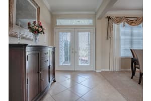 8913 132ND LOOP, SUMMERFIELD, FL 34491 - MLS#MFRG5089054