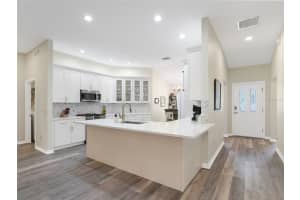 1514 FENIMORE LANE, THE VILLAGES, FL 32162 Sold 06/12/25