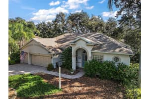 3646 Westover Cir, LEESBURG