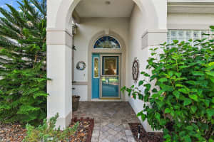 3646 WESTOVER CIRCLE, LEESBURG, FL 34748 - MLS#MFRG5089067