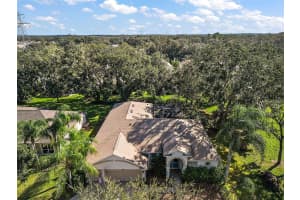 3646 WESTOVER CIRCLE, LEESBURG, FL 34748 - MLS#MFRG5089067