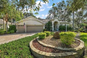 3646 WESTOVER CIRCLE, LEESBURG, FL 34748 - MLS#MFRG5089067
