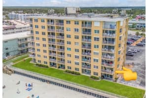 3501 ATLANTIC AVENUE, NEW SMYRNA BEACH, FL 32169 - MLS#MFRG5089069