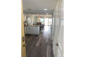 3501 ATLANTIC AVENUE, NEW SMYRNA BEACH, FL 32169 - MLS#MFRG5089069