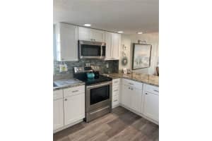 3501 ATLANTIC AVENUE, NEW SMYRNA BEACH, FL 32169 - MLS#MFRG5089069