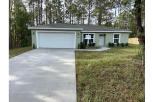1208 EFLAND LANE, DUNNELLON, FL 34434 Sold 12/09/24