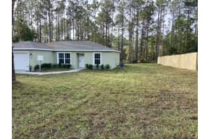 1208 EFLAND LANE, DUNNELLON, FL 34434 Sold 12/09/24