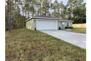 1208 EFLAND LANE, DUNNELLON, FL 34434 Sold 12/09/24