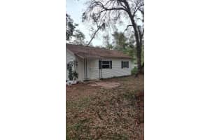 1123 MARY STREET, EUSTIS, FL 32726 Sold 04/03/25