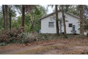 1123 MARY STREET, EUSTIS, FL 32726 Sold 04/03/25