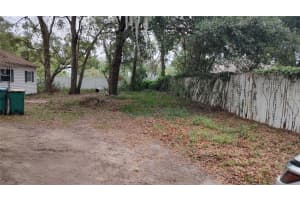 1123 MARY STREET, EUSTIS, FL 32726 Sold 04/03/25