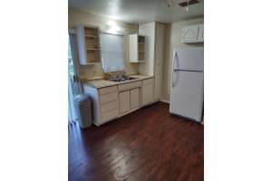 1123 MARY STREET, EUSTIS, FL 32726 Sold 04/03/25