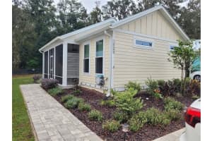 12143 GRAND OAK LANE, OXFORD, FL 34484 Sold 11/26/24