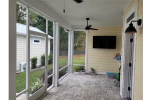 12143 GRAND OAK LANE, OXFORD, FL 34484 Sold 11/26/24