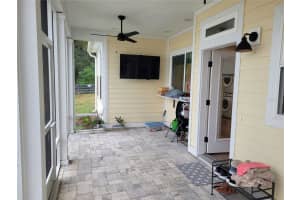 12143 GRAND OAK LANE, OXFORD, FL 34484 Sold 11/26/24