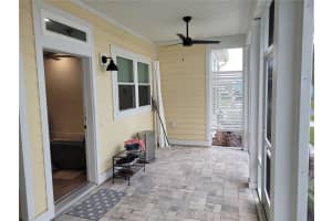12143 GRAND OAK LANE, OXFORD, FL 34484 Sold 11/26/24