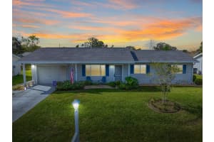 17824 95TH COURT, SUMMERFIELD, FL 34491 Sold 12/23/24