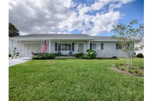 17824 95TH COURT, SUMMERFIELD, FL 34491 Sold 12/23/24