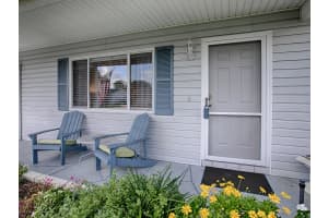 17824 95TH COURT, SUMMERFIELD, FL 34491 Sold 12/23/24