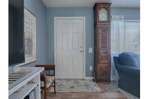 17824 95TH COURT, SUMMERFIELD, FL 34491 Sold 12/23/24