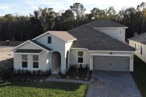 17410 CRISP APPLE LANE, LAND O LAKES, FL 34638 Sold 03/27/25