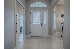 3864 WINE PALM WAY, THE VILLAGES, FL 32163 Sold 01/14/25