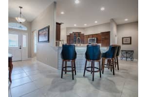 3864 WINE PALM WAY, THE VILLAGES, FL 32163 Sold 01/14/25