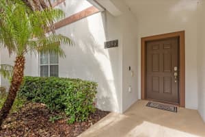 4847 CLOCK TOWER DRIVE, KISSIMMEE, FL 34746 - MLS#MFRG5089096