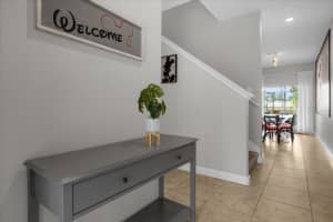 4847 CLOCK TOWER DRIVE, KISSIMMEE, FL 34746 - MLS#MFRG5089096