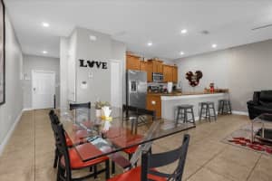 4847 CLOCK TOWER DRIVE, KISSIMMEE, FL 34746 - MLS#MFRG5089096