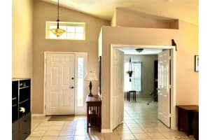 864 NORMAN COURT, LONGWOOD, FL 32750 Sold 02/19/25