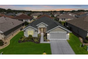 13449 86TH CIRCLE, SUMMERFIELD, FL 34491 Sold 05/27/25