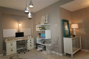 13449 86TH CIRCLE, SUMMERFIELD, FL 34491 Sold 05/27/25