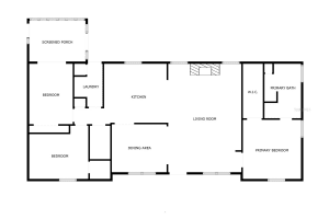 503 LEMON STREET, DAVENPORT, FL 33837 Sold 12/13/24