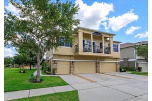 1670 SCARLET OAK LOOP, WINTER GARDEN, FL 34787 Sold 12/23/24