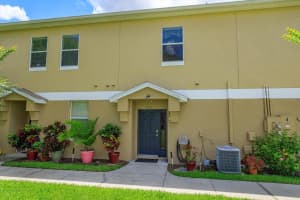 1670 SCARLET OAK LOOP, WINTER GARDEN, FL 34787 Sold 12/23/24