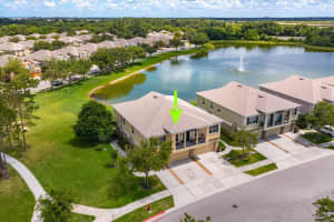 1670 SCARLET OAK LOOP, WINTER GARDEN, FL 34787 Sold 12/23/24