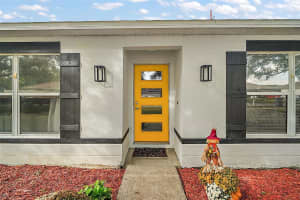 1433 WHOOPING DRIVE, GROVELAND, FL 34736 Sold 03/14/25