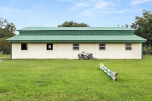 22722 WOLF BRANCH ROAD, SORRENTO, FL 32776 Sold 05/14/25