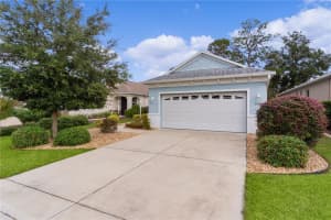 7920 87TH LOOP, OCALA, FL 34476 Sold 12/30/24