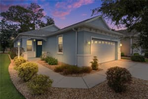 7920 87TH LOOP, OCALA, FL 34476 Sold 12/30/24