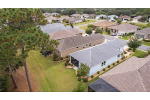 7920 87TH LOOP, OCALA, FL 34476 Sold 12/30/24