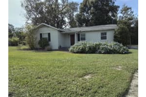 405 N Rhodes St, MOUNT DORA