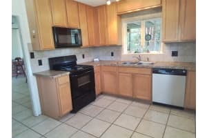 405 RHODES STREET, MOUNT DORA, FL 32757 - MLS#MFRG5089125