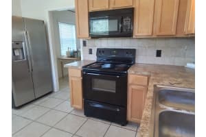 405 RHODES STREET, MOUNT DORA, FL 32757 - MLS#MFRG5089125